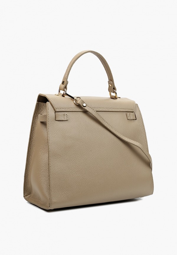 фото Сумка el'rosso