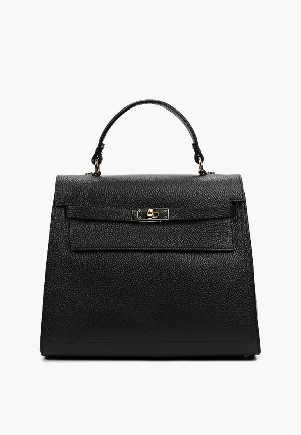 фото Сумка el'rosso