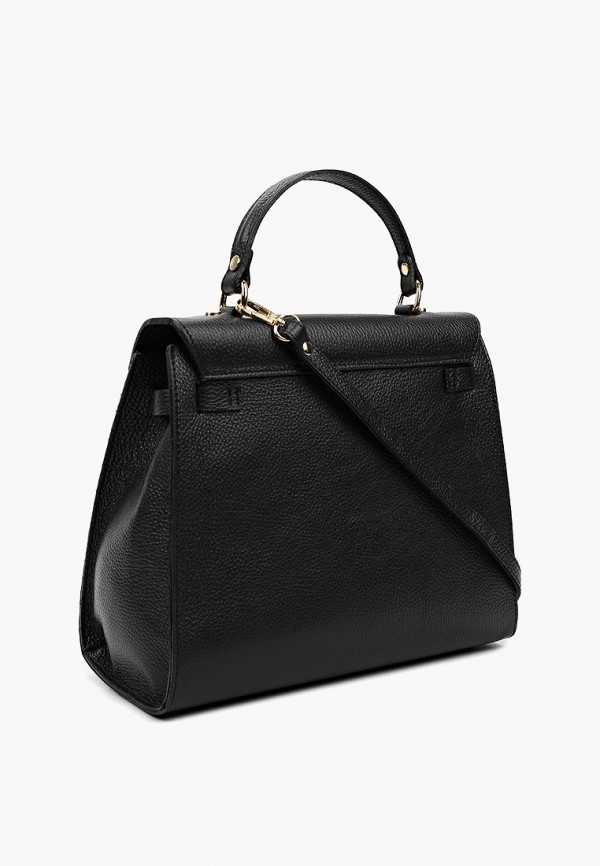 фото Сумка el'rosso