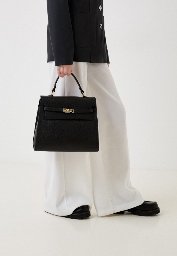 фото Сумка el'rosso