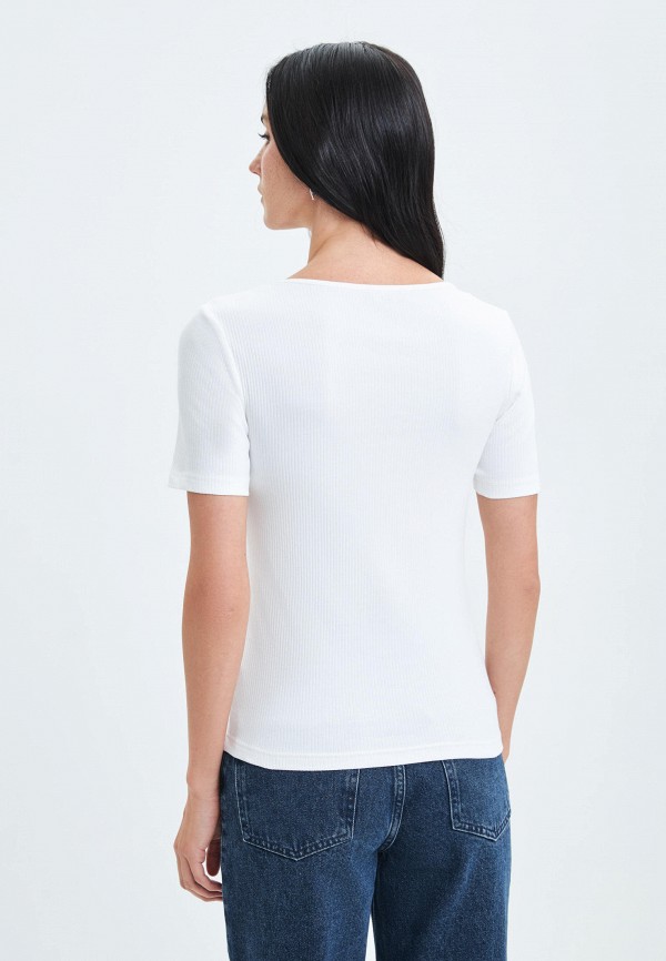 фото Футболка zarina