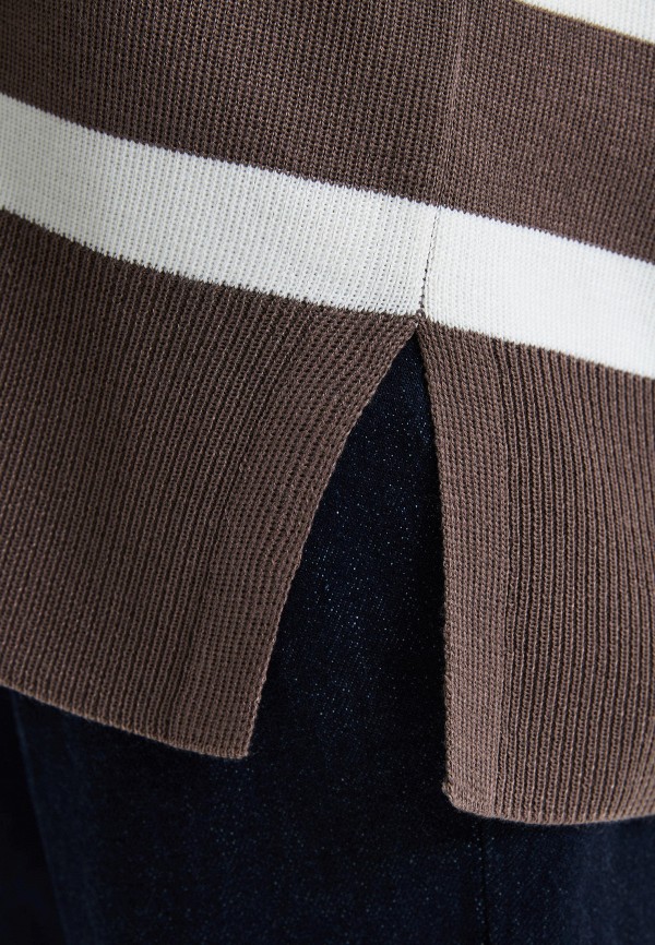 фото Пуловер zarina