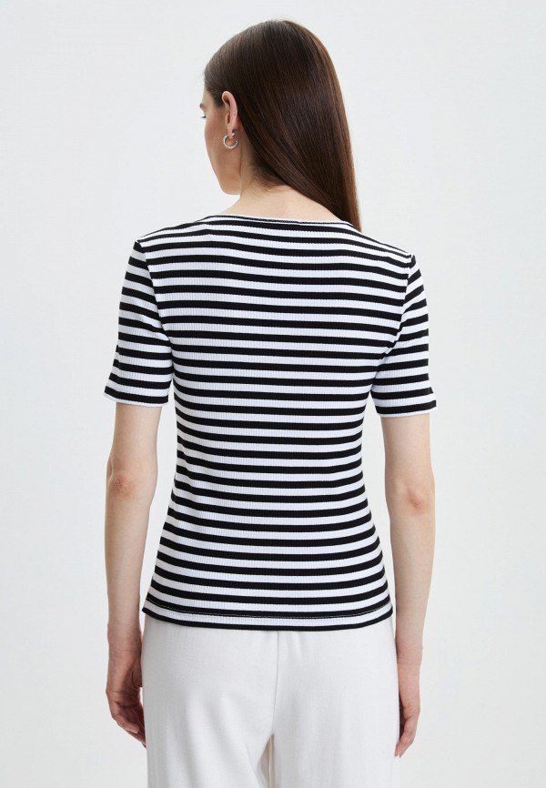 фото Футболка zarina