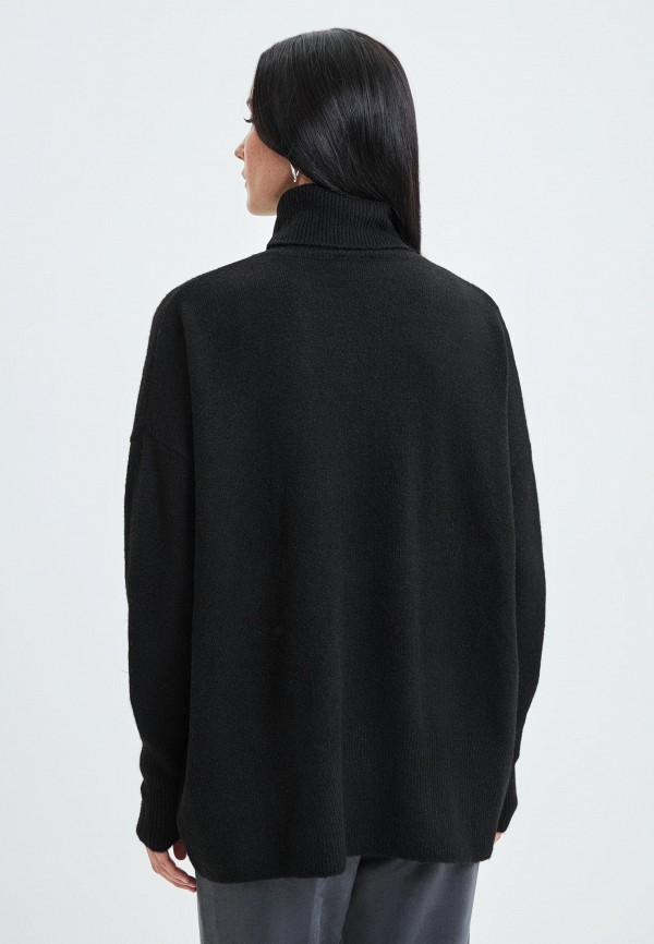 фото Свитер zarina