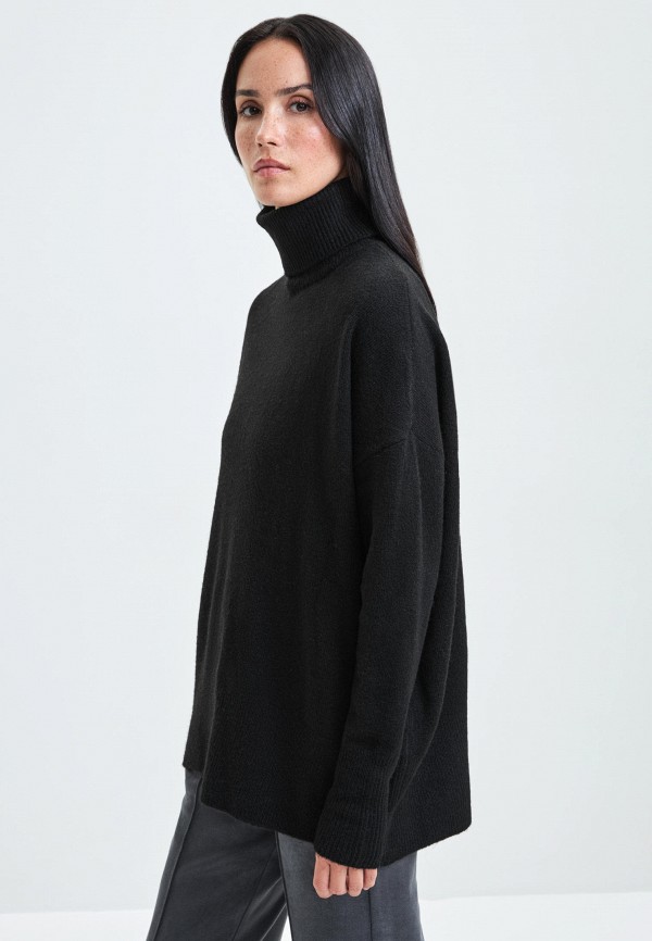 фото Свитер zarina