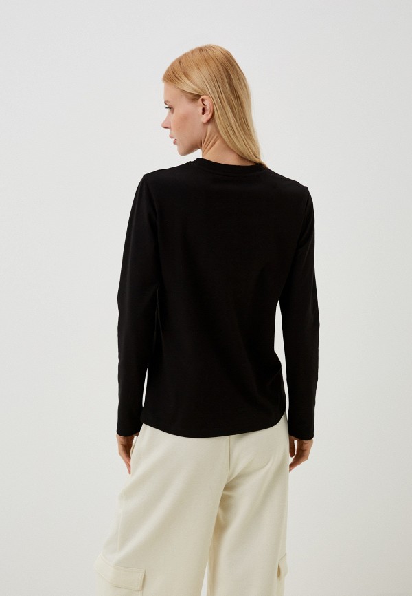 фото Лонгслив basis