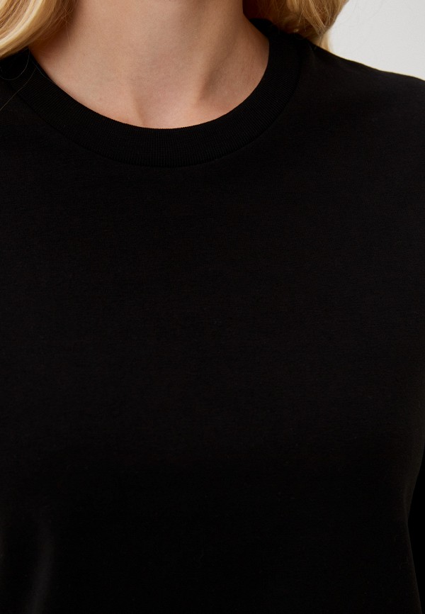 фото Лонгслив basis