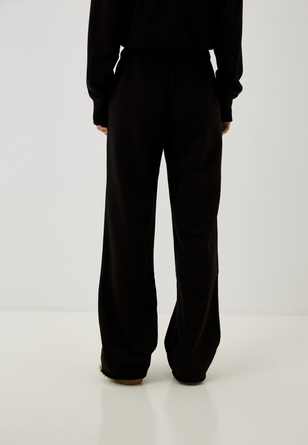 фото Брюки спортивные basis