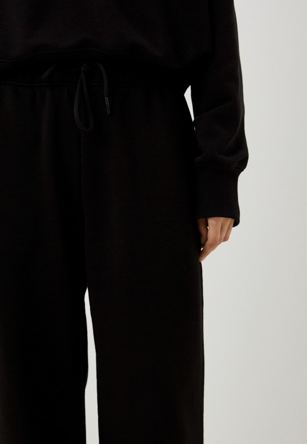 фото Брюки спортивные basis