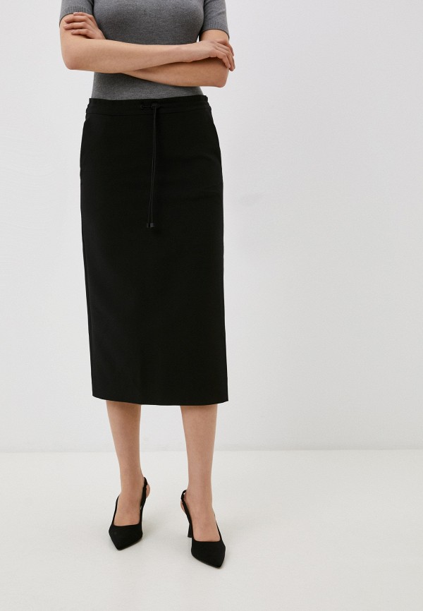 фото Юбка basis