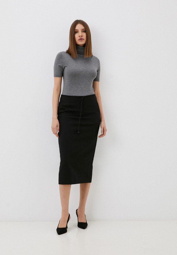 фото Юбка basis