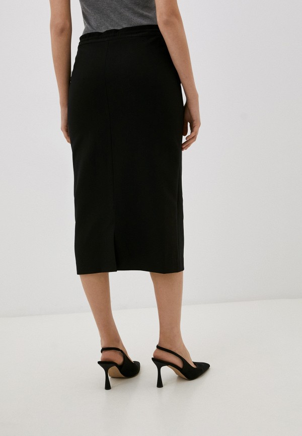 фото Юбка basis