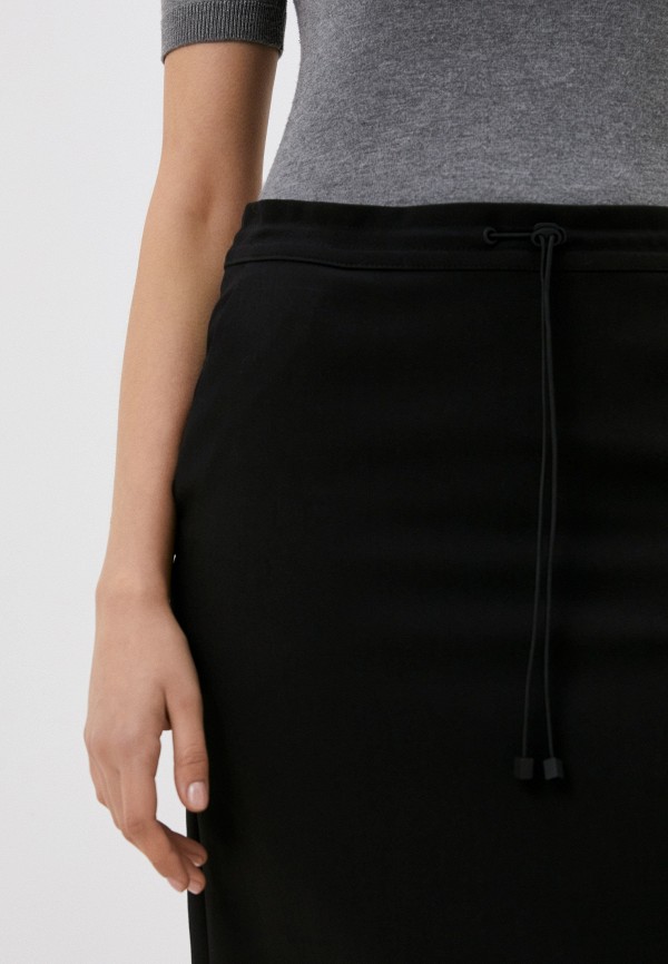 фото Юбка basis