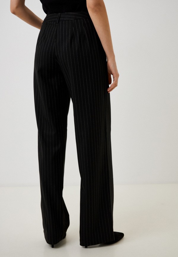 фото Брюки basis