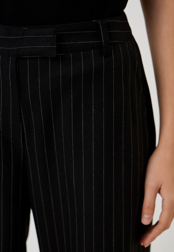 фото Брюки basis