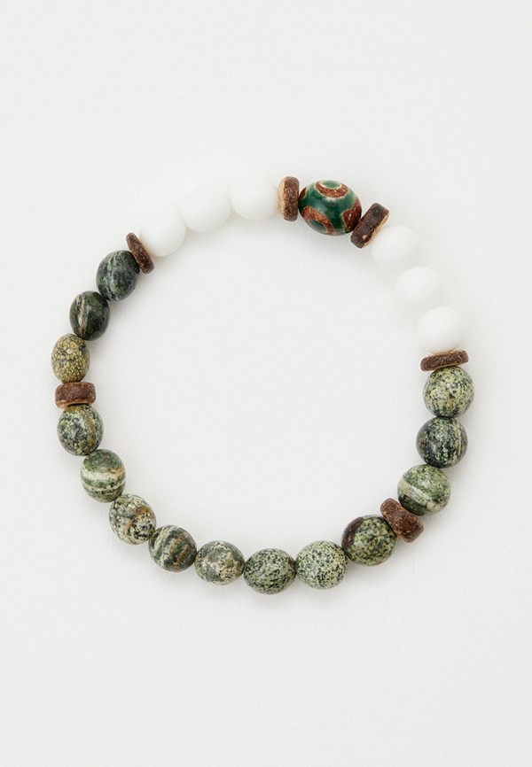 Браслет Diego Ferru