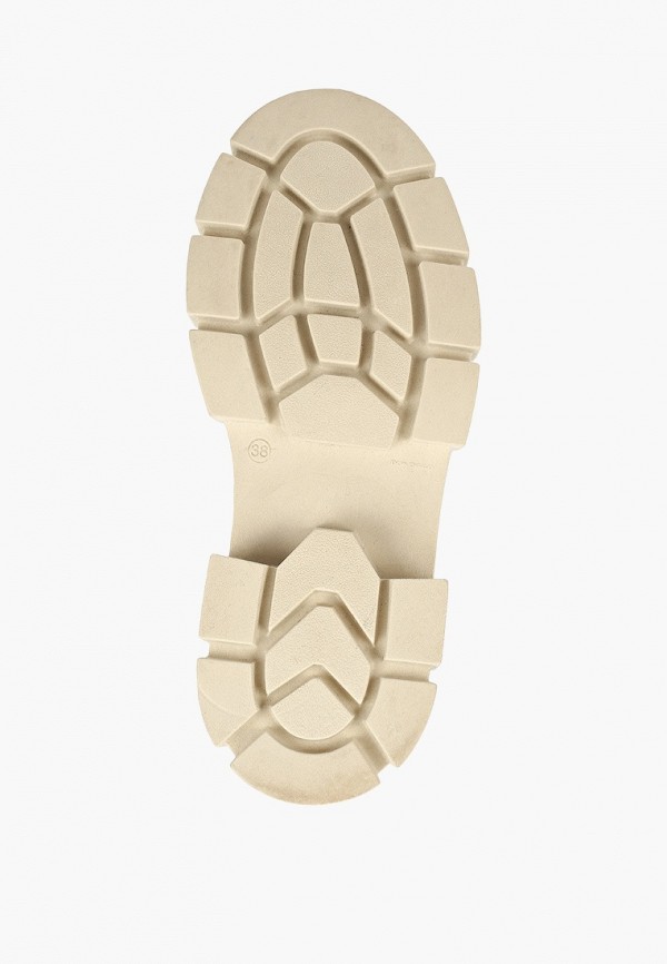 фото Ботинки emanuele gelmetti