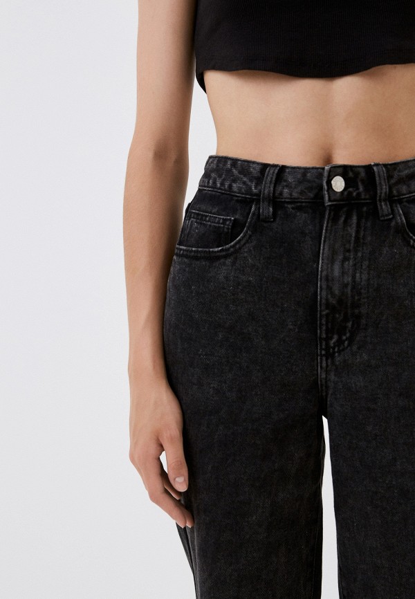 фото Джинсы befree