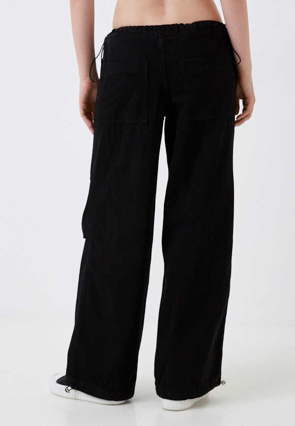 фото Джинсы befree