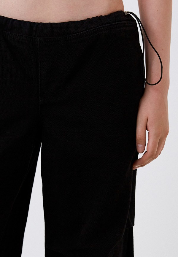 фото Джинсы befree