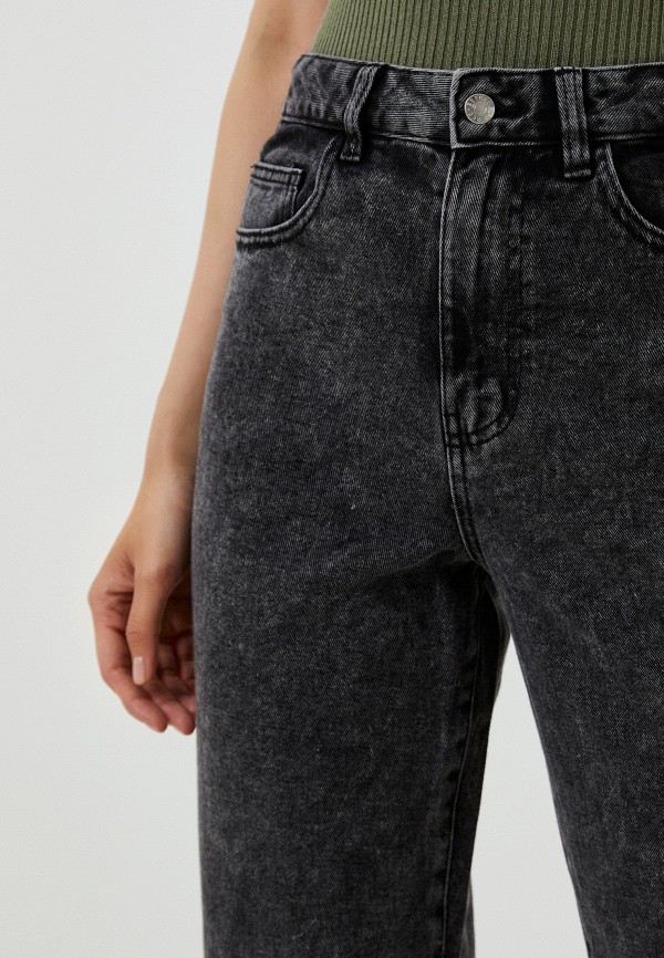 фото Джинсы befree