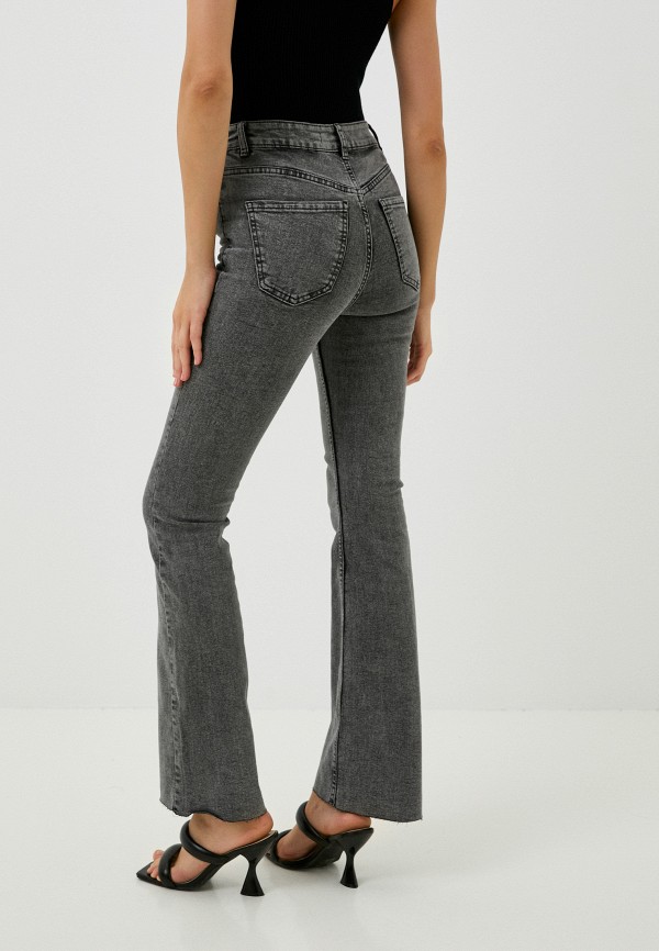 фото Джинсы befree