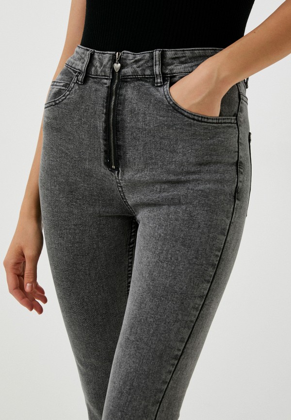 фото Джинсы befree