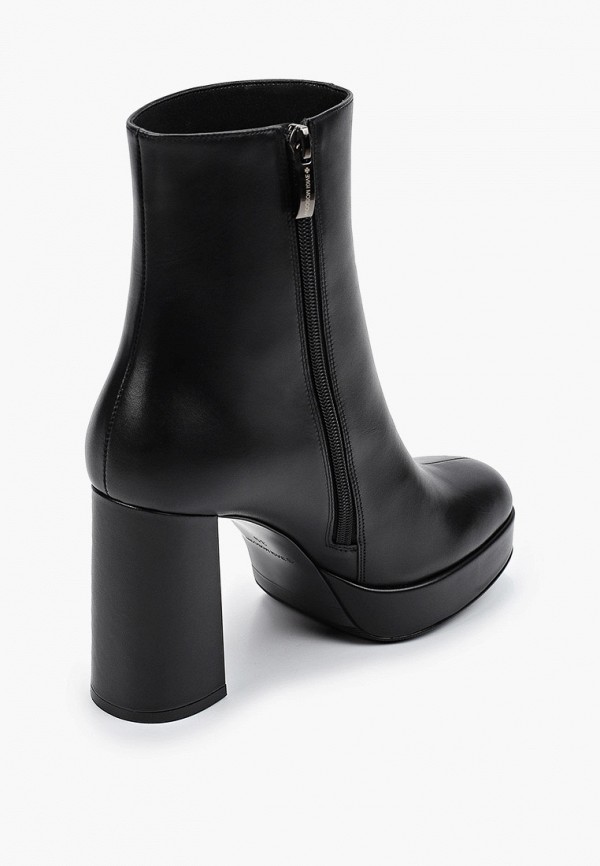 фото Ботильоны evigi