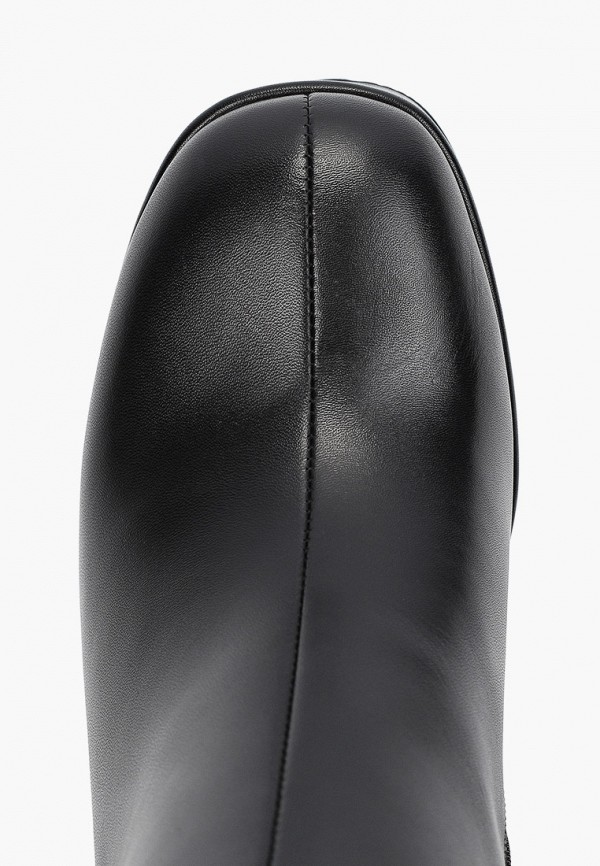 фото Ботильоны evigi