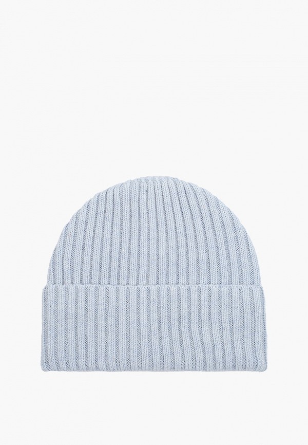 фото Шапка, снуд и варежки landre