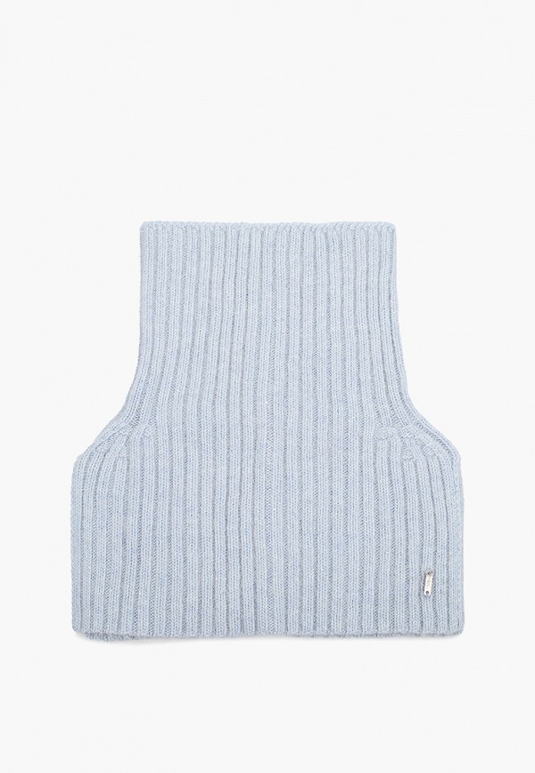 фото Шапка, снуд и варежки landre