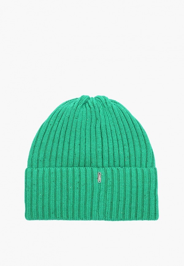 фото Шапка, снуд и варежки landre