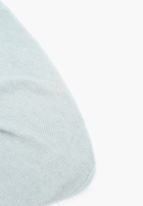 фото Шапка и косынка landre