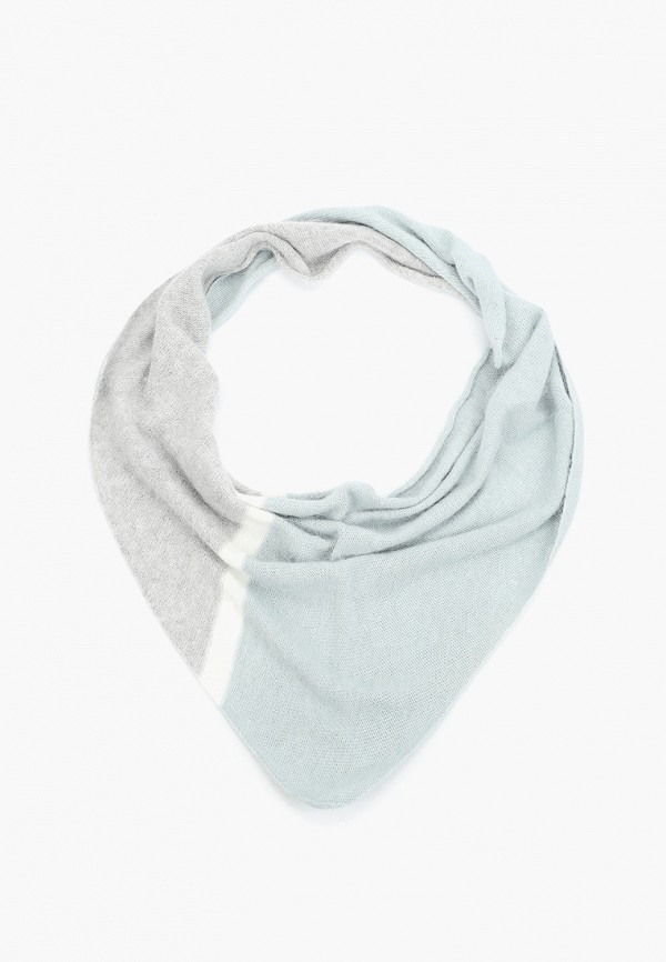 фото Шапка и косынка landre