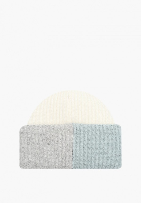 фото Шапка и косынка landre