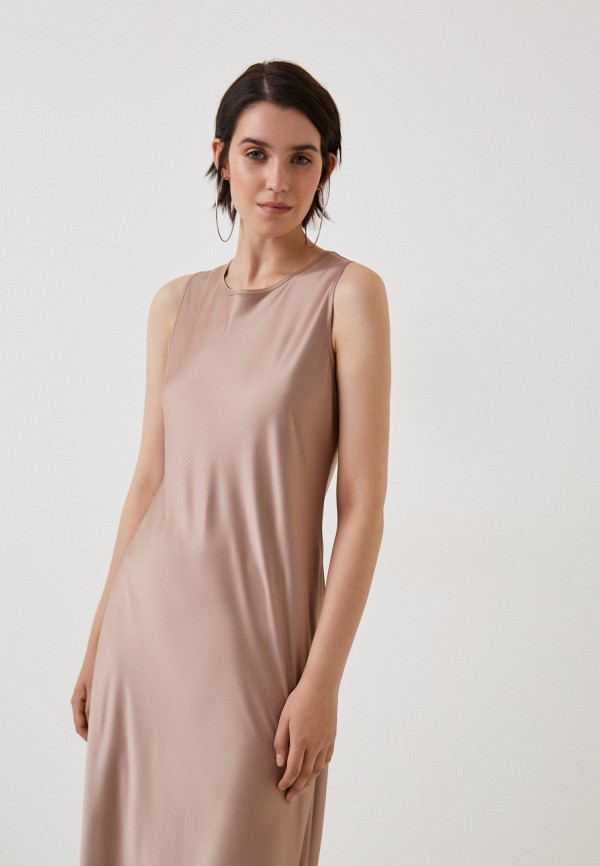 фото Платье bubbles