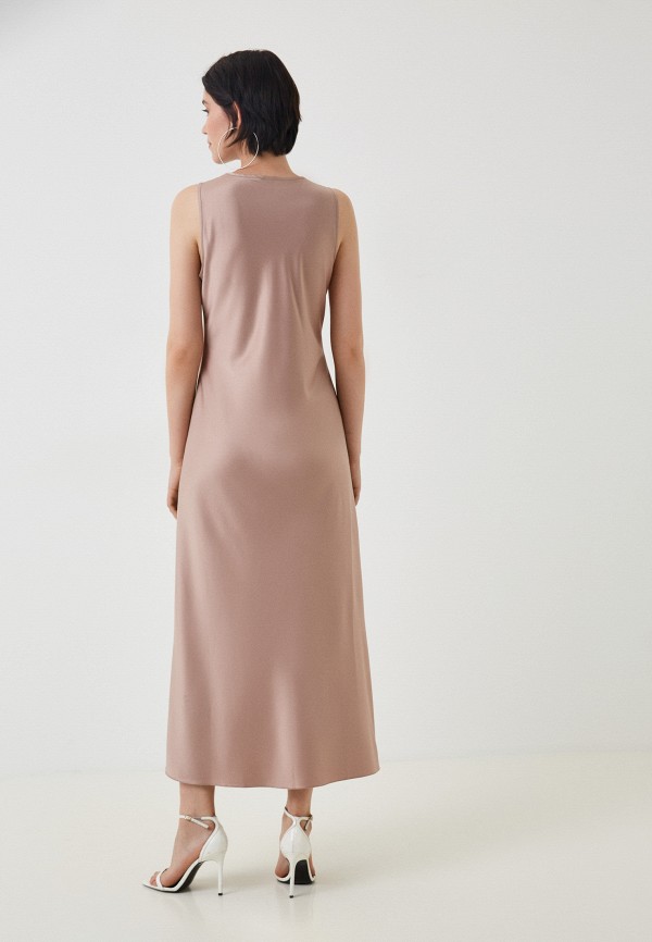 фото Платье bubbles