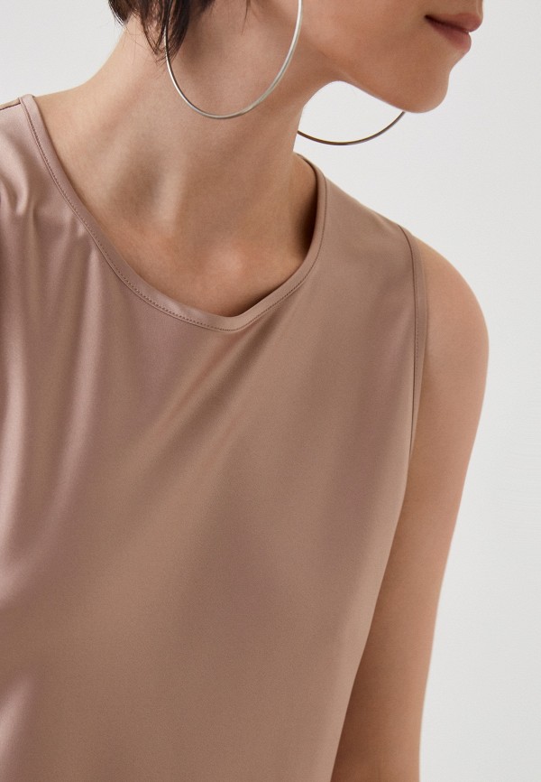 фото Платье bubbles