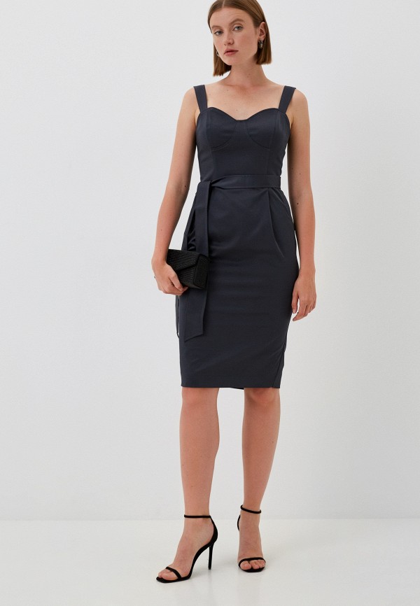 фото Платье lo