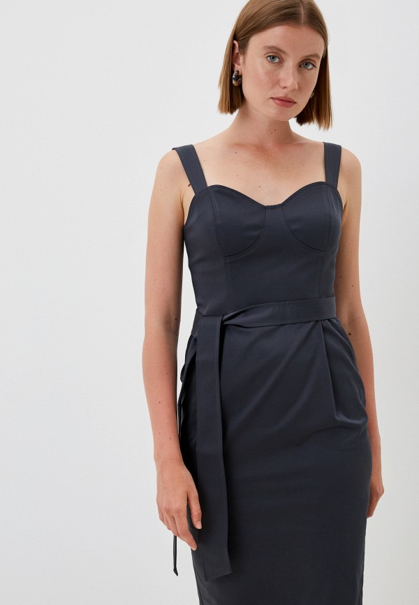 фото Платье lo