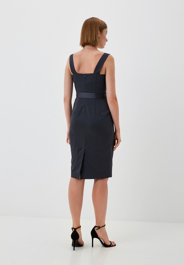 фото Платье lo