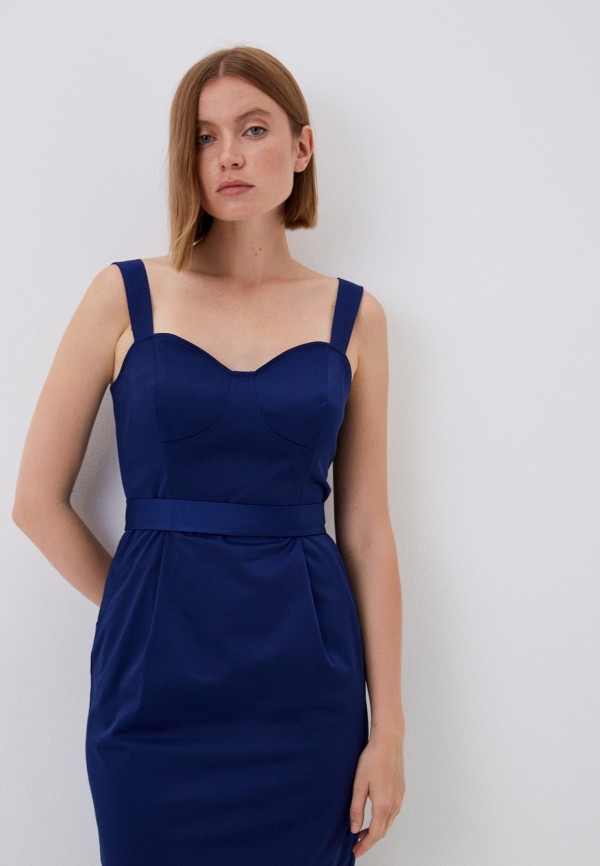 фото Платье lo