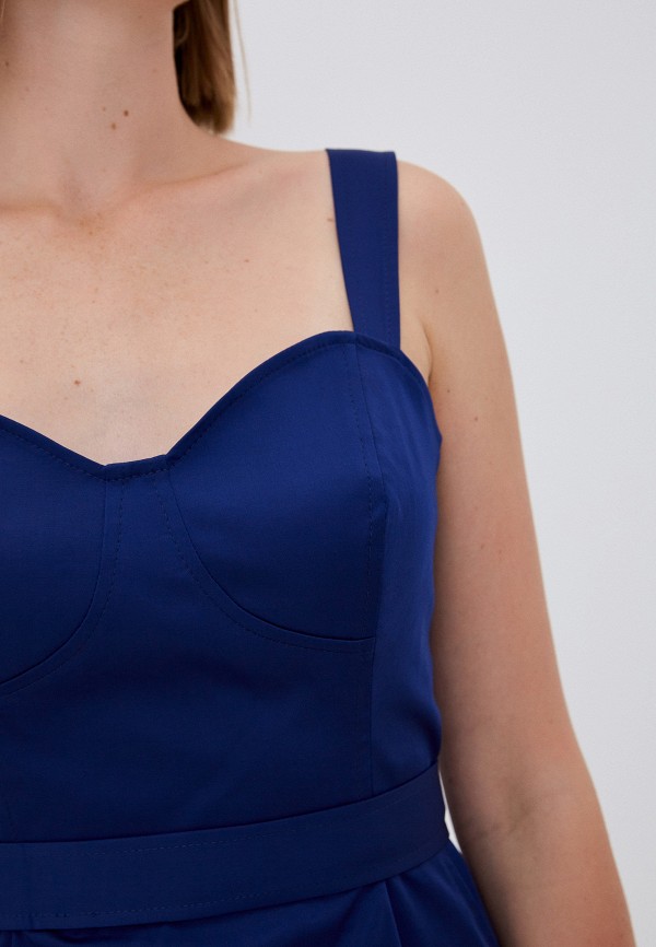 фото Платье lo