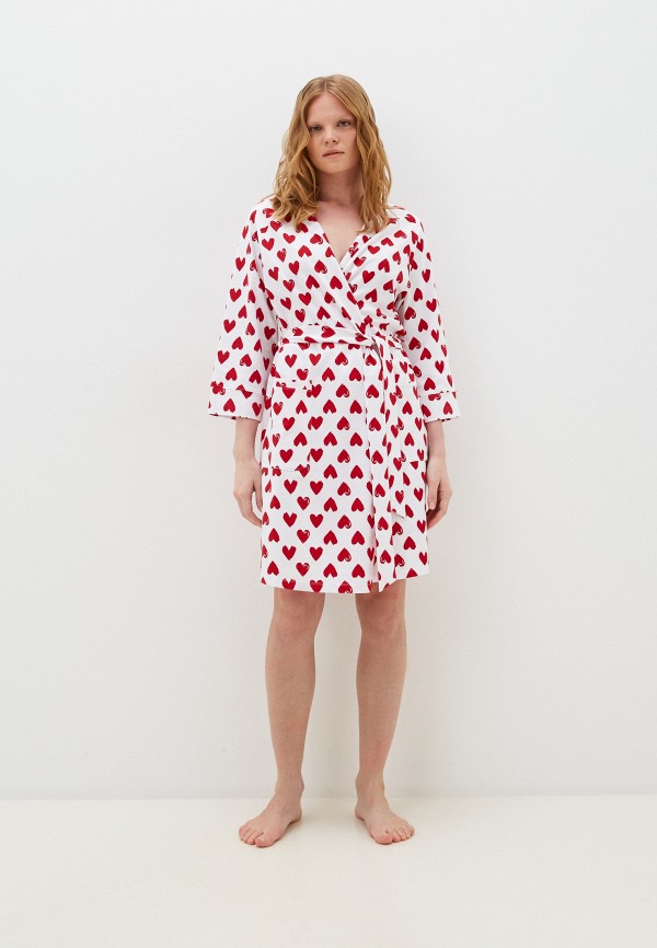 фото Халат домашний mia cara