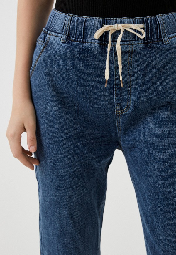 фото Джинсы nadia piskun