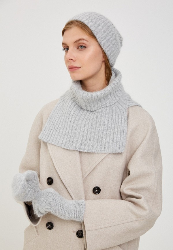 фото Комплект landre