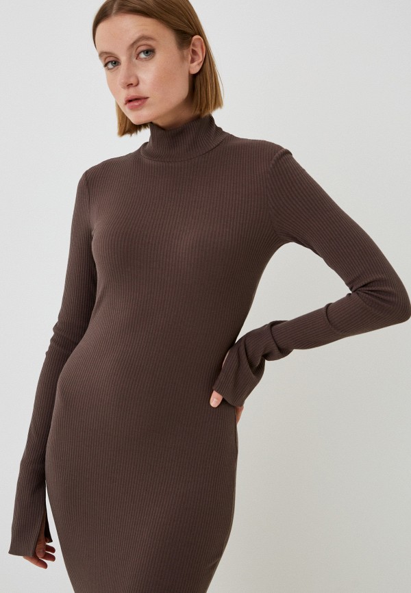 фото Платье ruxara