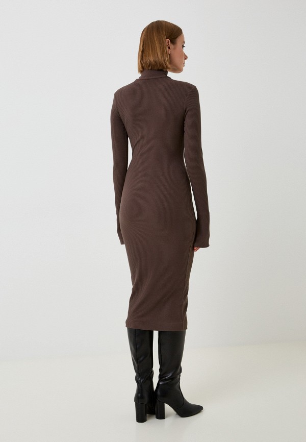 фото Платье ruxara