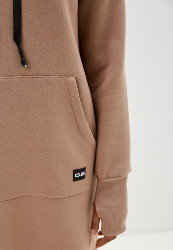 фото Платье d.s