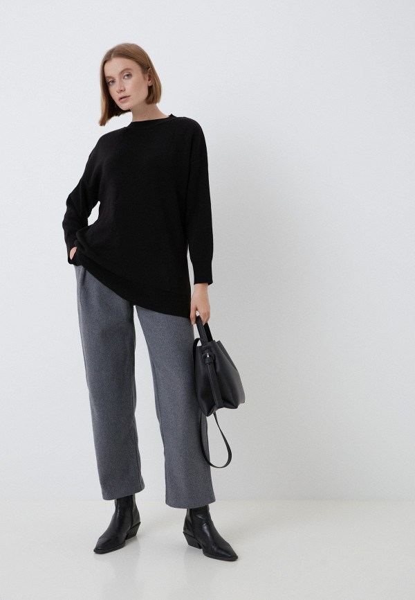 фото Брюки zarina